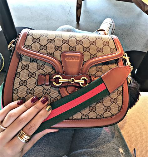 gucci box purse|most expensive Gucci purse.